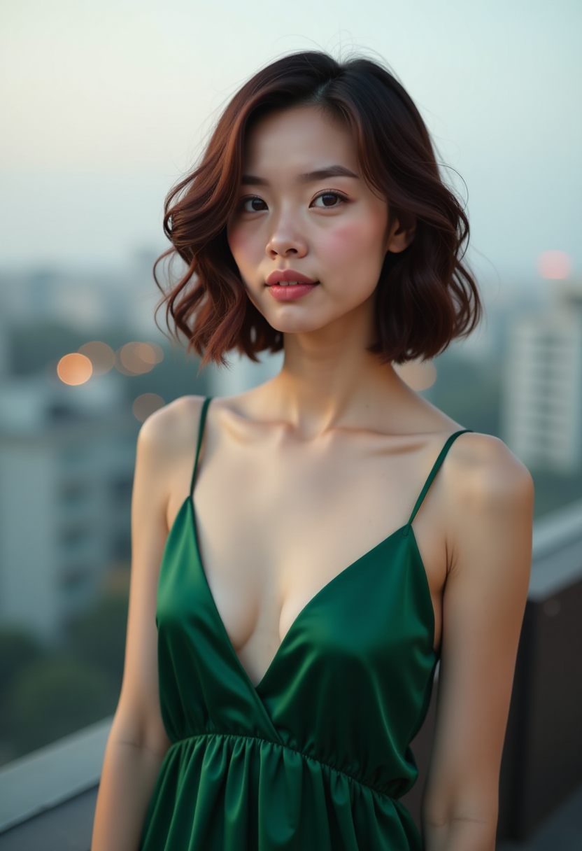 旧家具改造视频