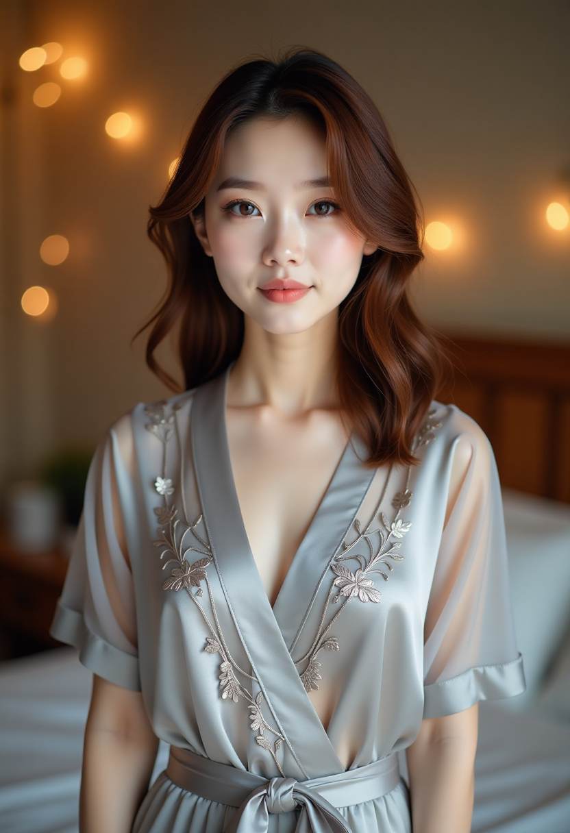 天台乐队音乐现场