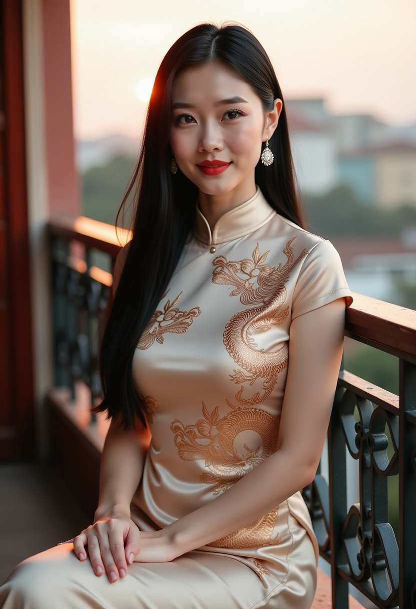 像素建造游戏挑战视频